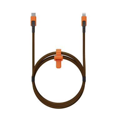 Xtreme Kabel USB-C to Lightning 1,5m